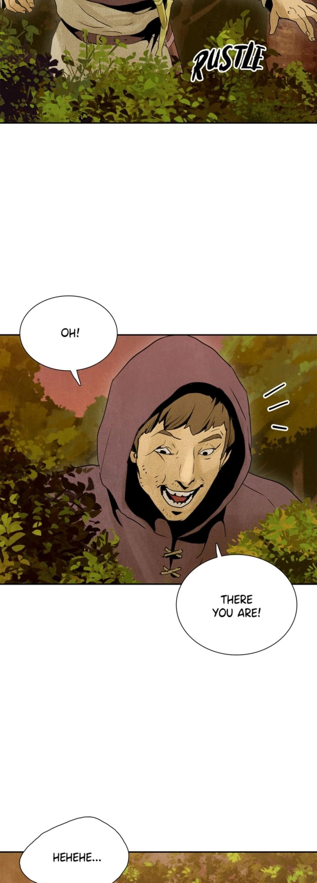 The Skeleton Soldier Failed to Defend the Dungeon Chapter 4 - Page 10