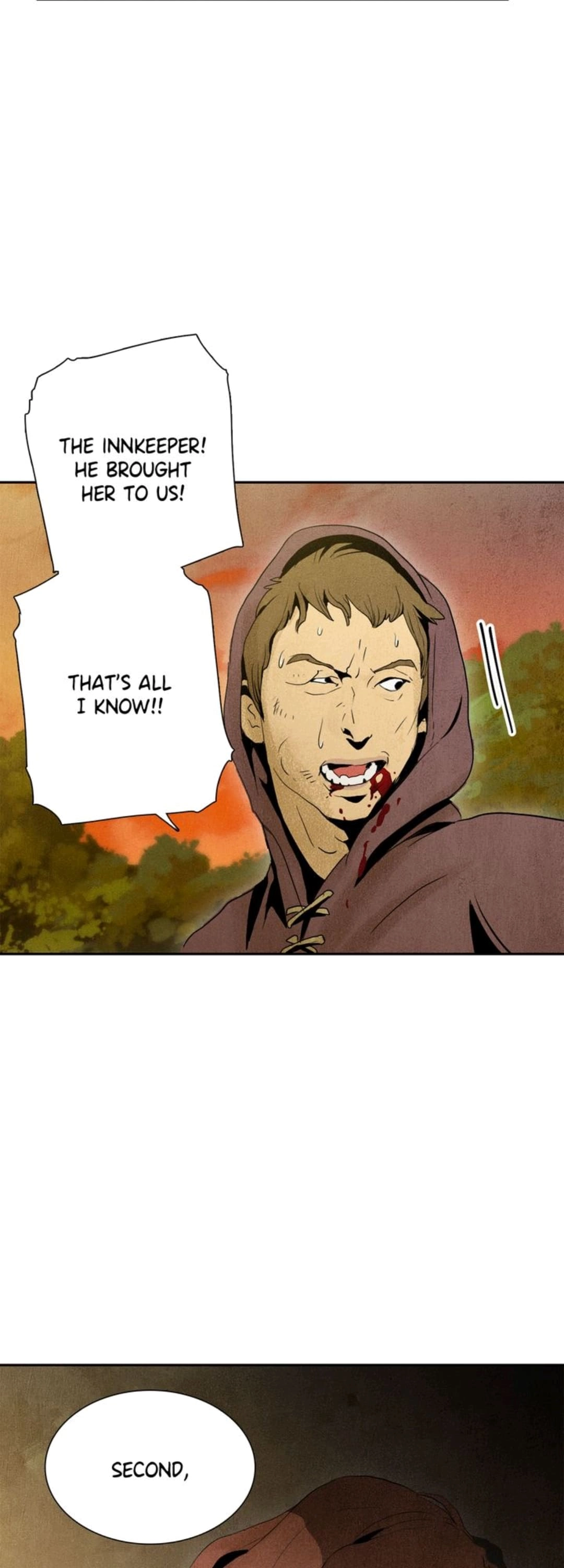The Skeleton Soldier Failed to Defend the Dungeon Chapter 4 - Page 20