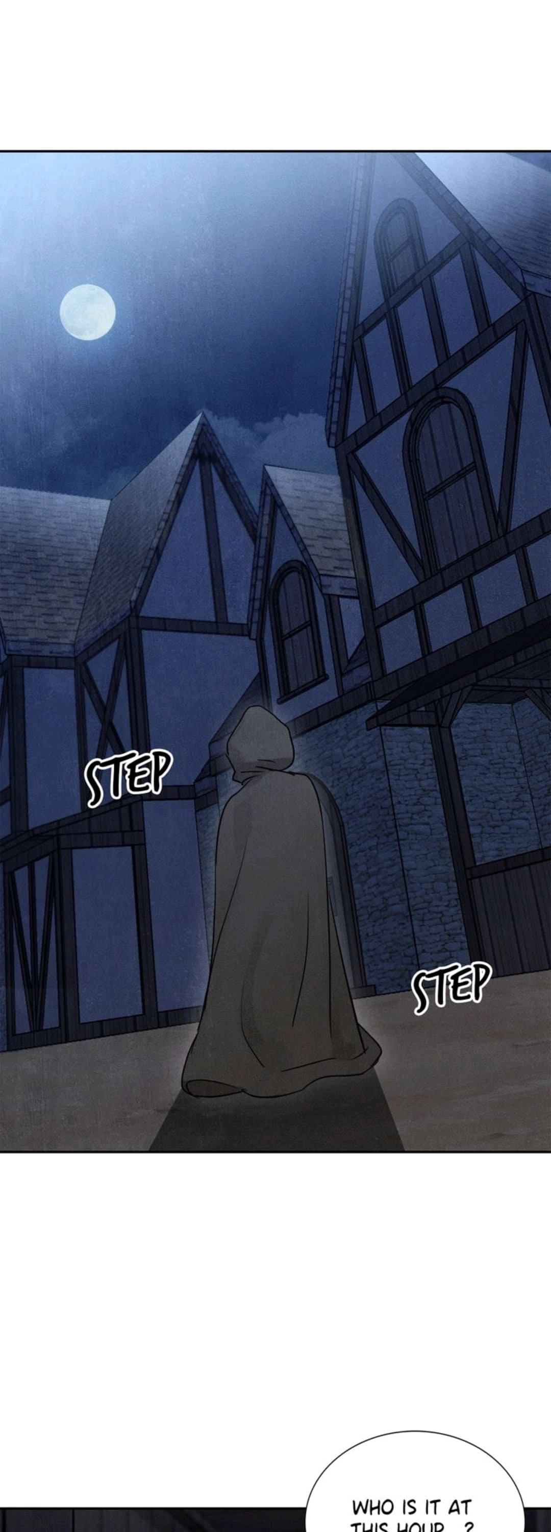 The Skeleton Soldier Failed to Defend the Dungeon Chapter 4 - Page 30