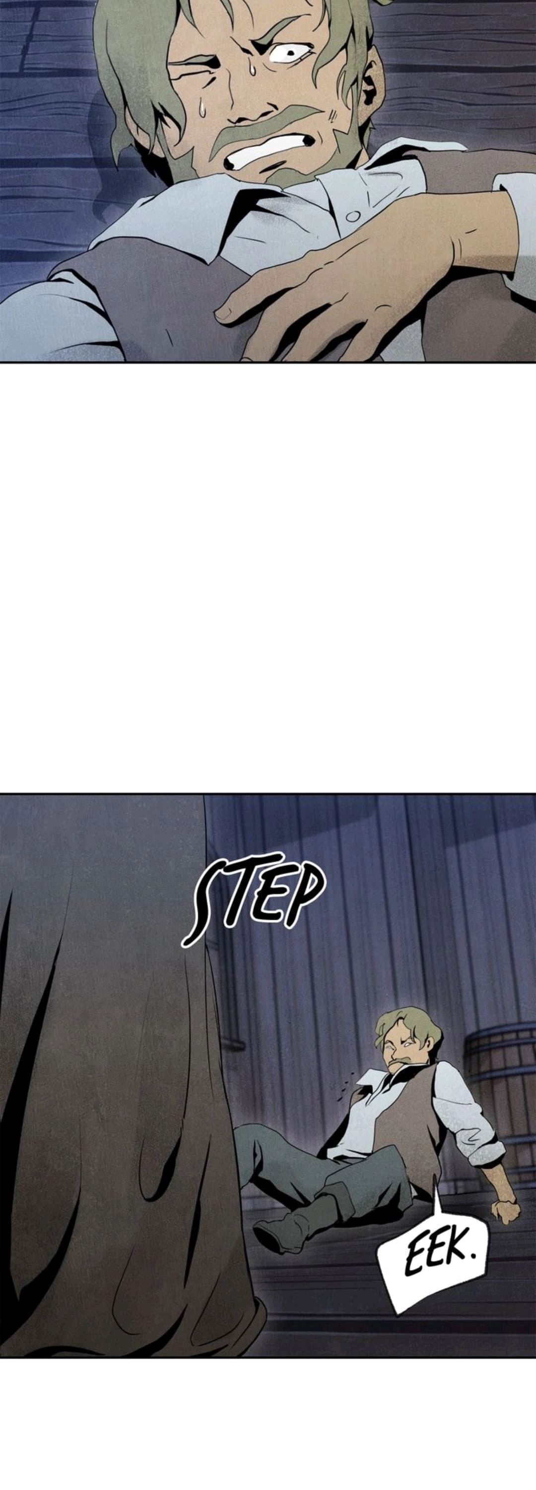 The Skeleton Soldier Failed to Defend the Dungeon Chapter 4 - Page 33