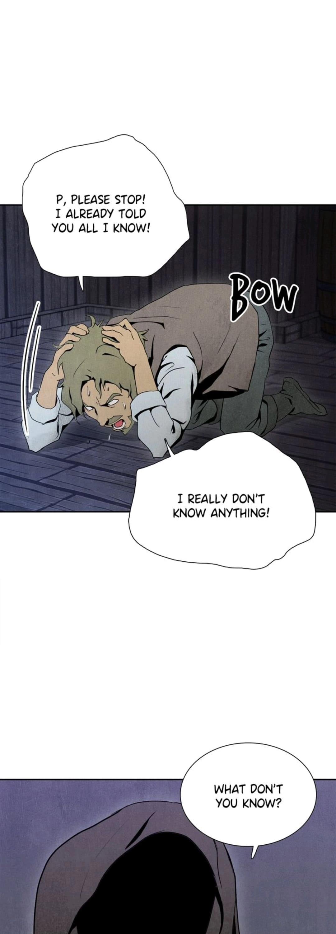 The Skeleton Soldier Failed to Defend the Dungeon Chapter 4 - Page 34