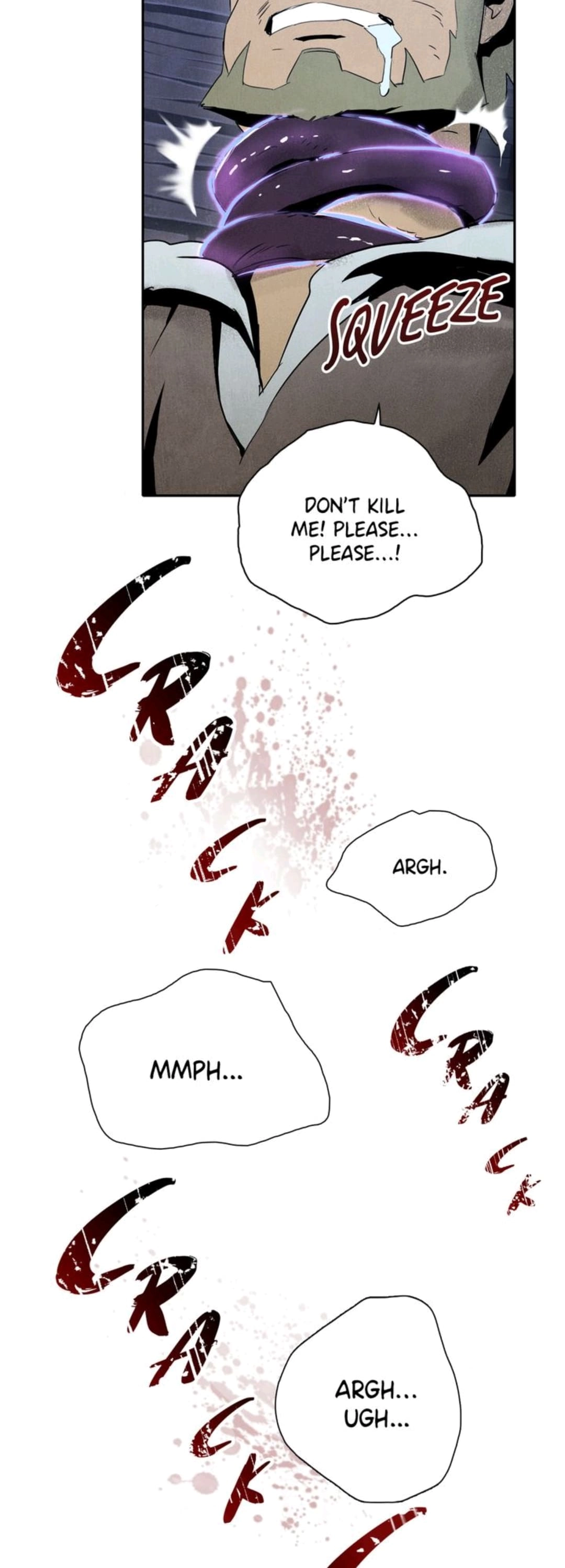The Skeleton Soldier Failed to Defend the Dungeon Chapter 4 - Page 49