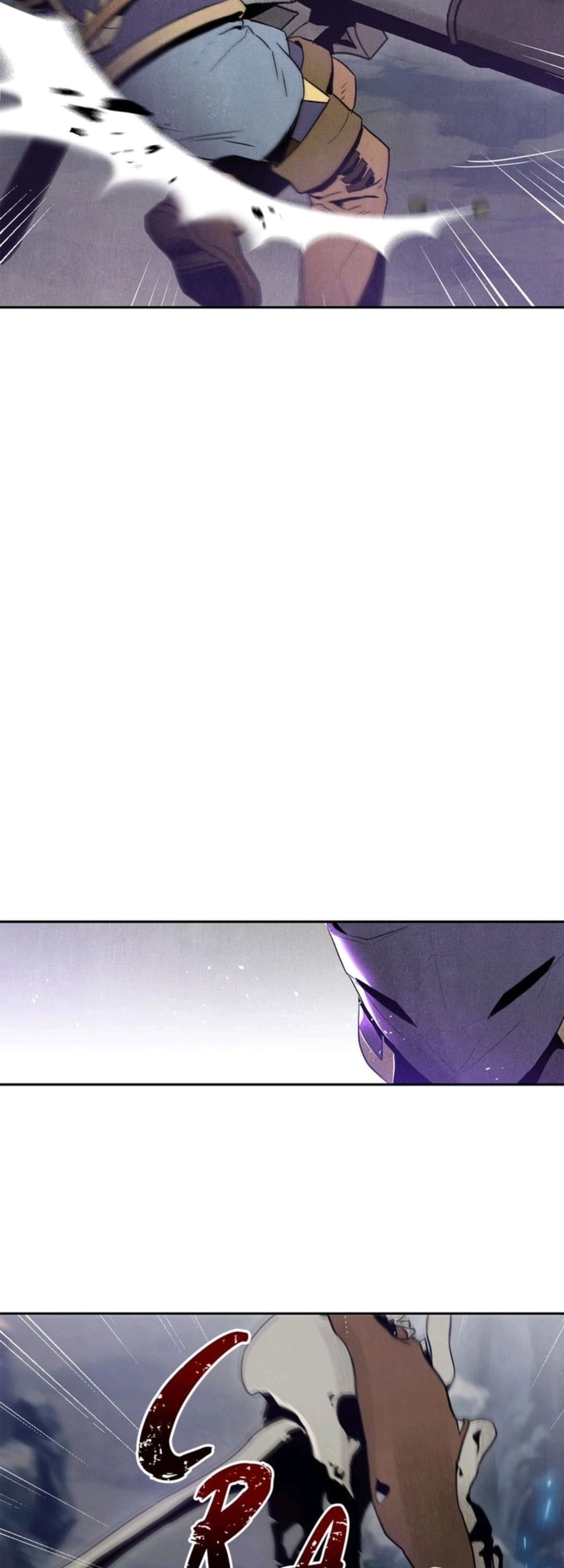 The Skeleton Soldier Failed to Defend the Dungeon Chapter 5 - Page 28