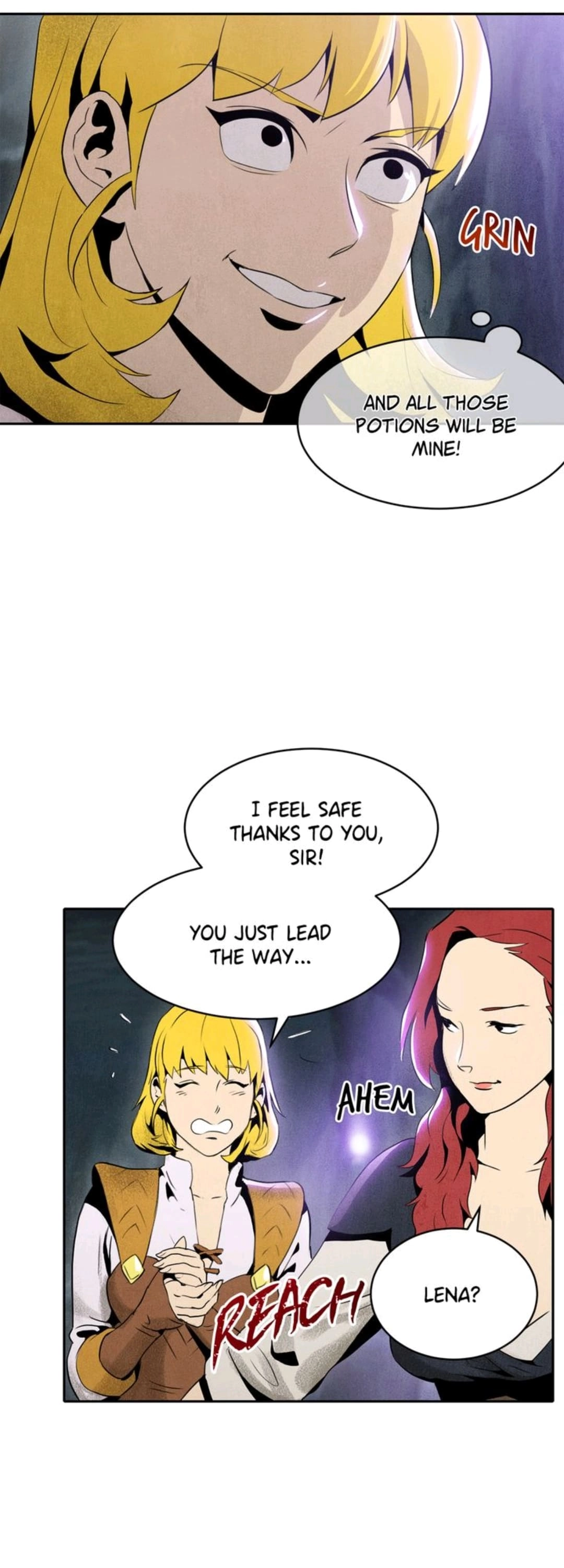 The Skeleton Soldier Failed to Defend the Dungeon Chapter 6 - Page 13