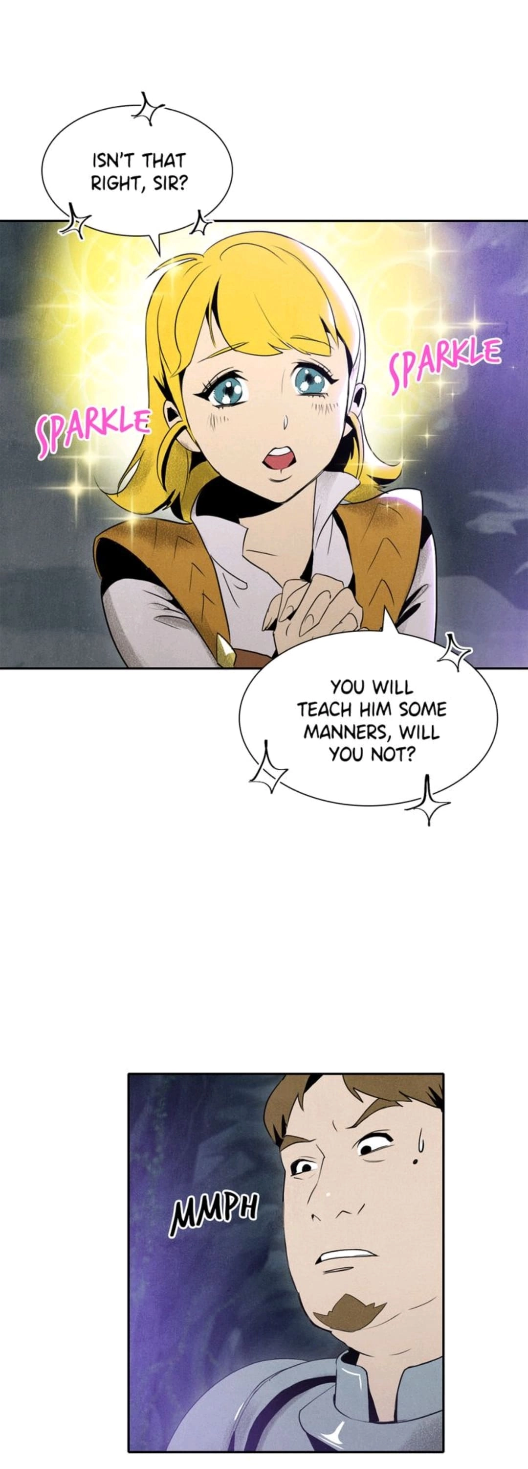 The Skeleton Soldier Failed to Defend the Dungeon Chapter 6 - Page 30