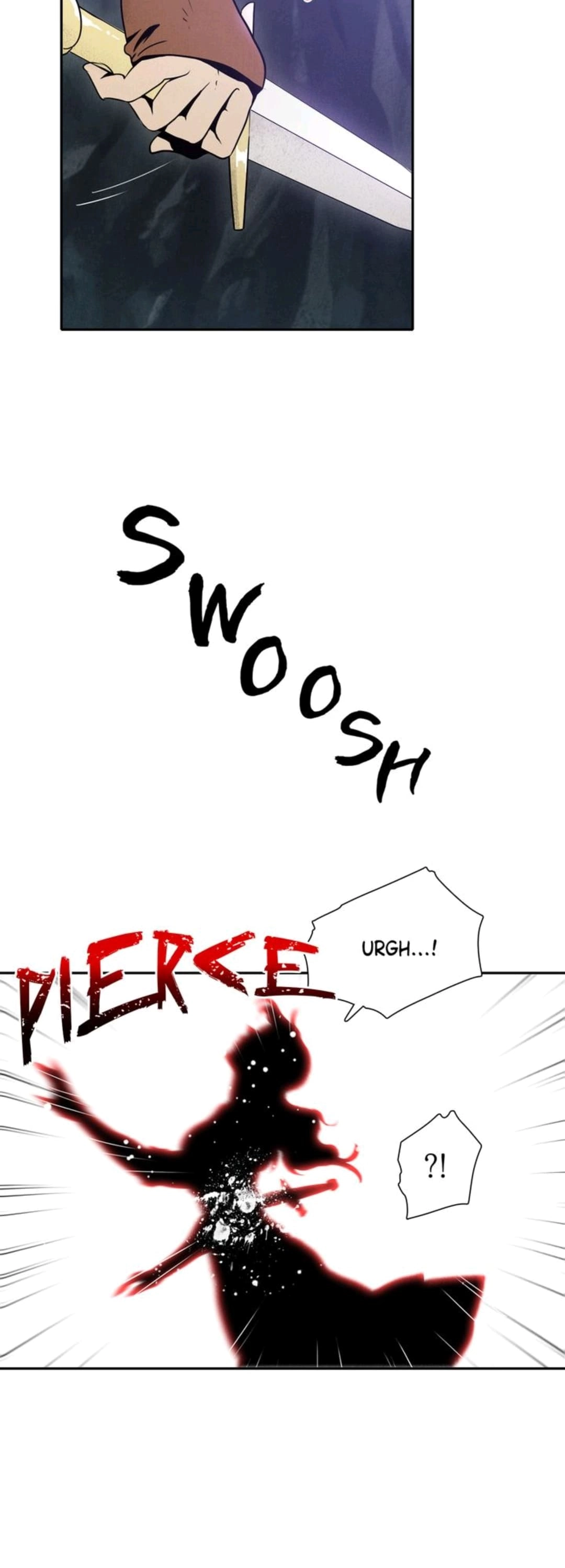 The Skeleton Soldier Failed to Defend the Dungeon Chapter 7 - Page 6