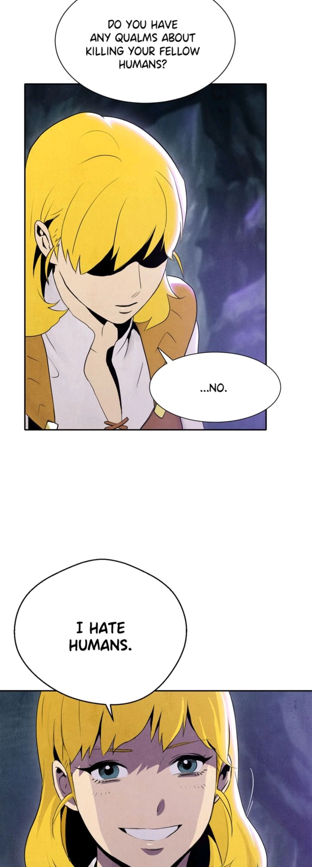 The Skeleton Soldier Failed to Defend the Dungeon Chapter 7 - Page 42