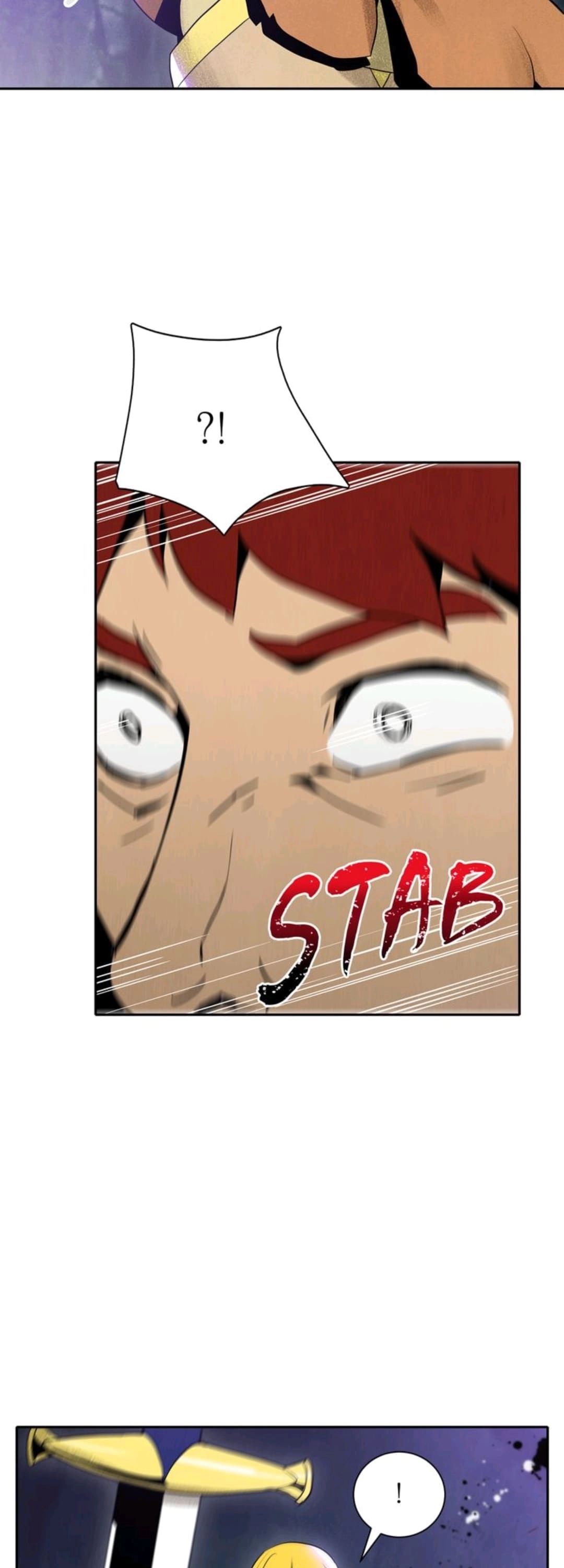 The Skeleton Soldier Failed to Defend the Dungeon Chapter 8 - Page 8