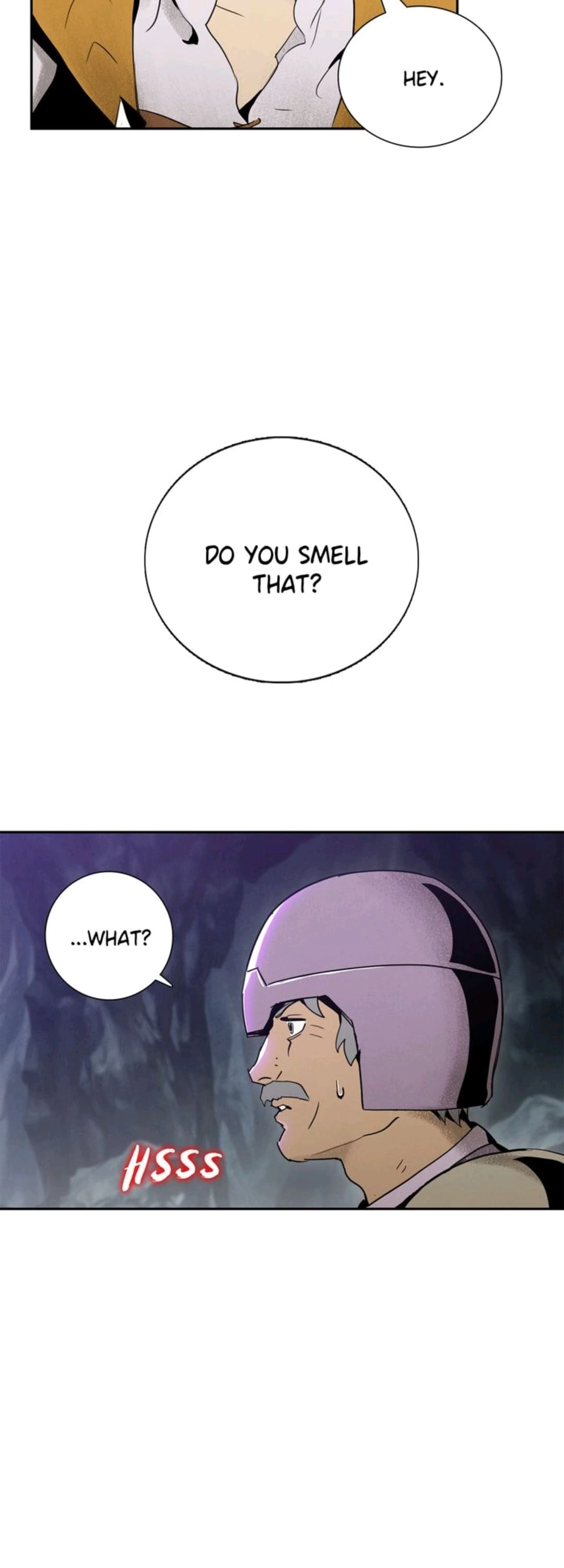 The Skeleton Soldier Failed to Defend the Dungeon Chapter 10 - Page 28