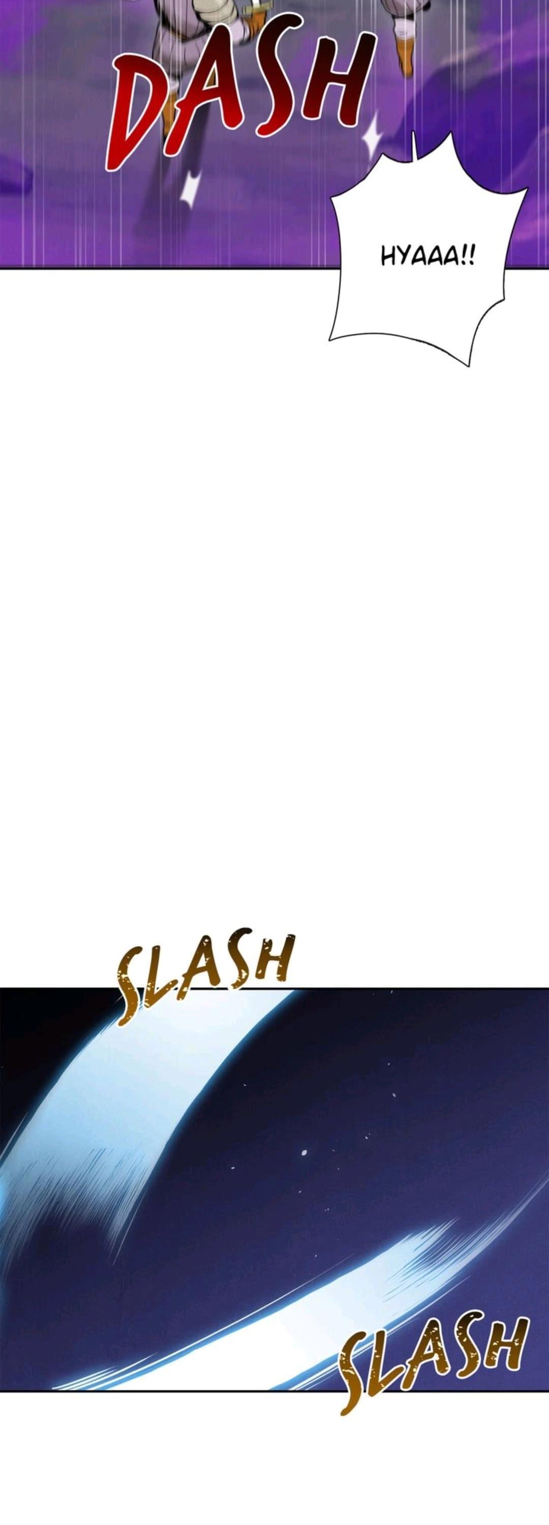 The Skeleton Soldier Failed to Defend the Dungeon Chapter 10 - Page 36