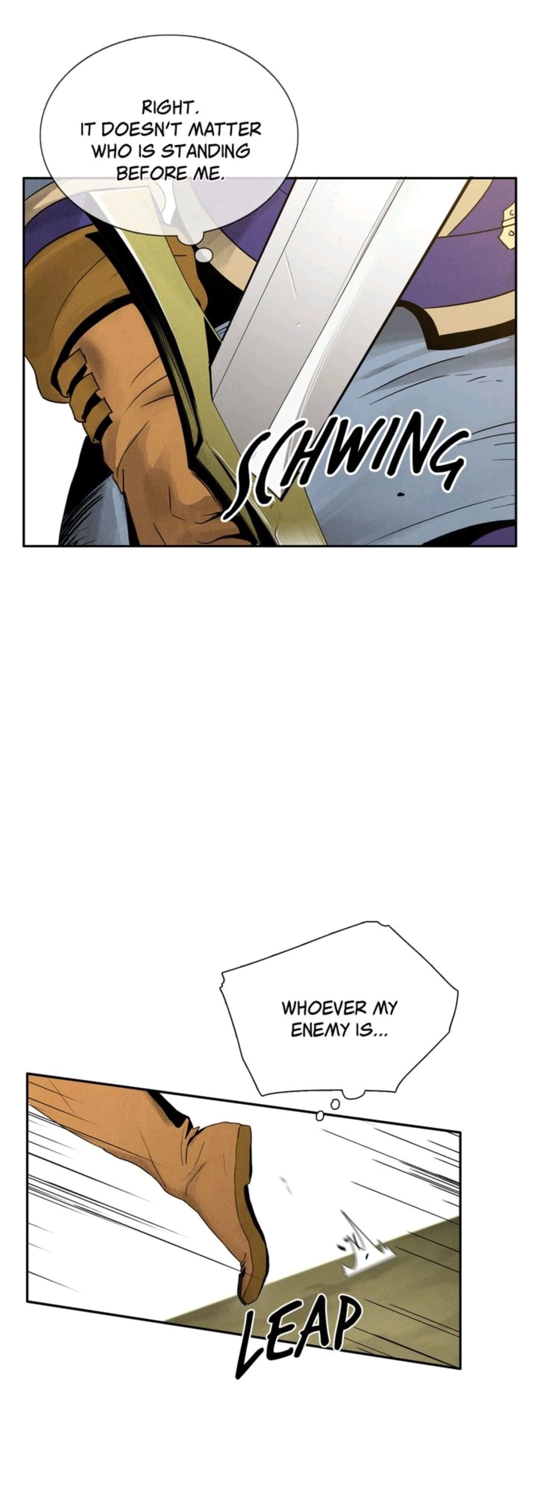 The Skeleton Soldier Failed to Defend the Dungeon Chapter 11 - Page 19