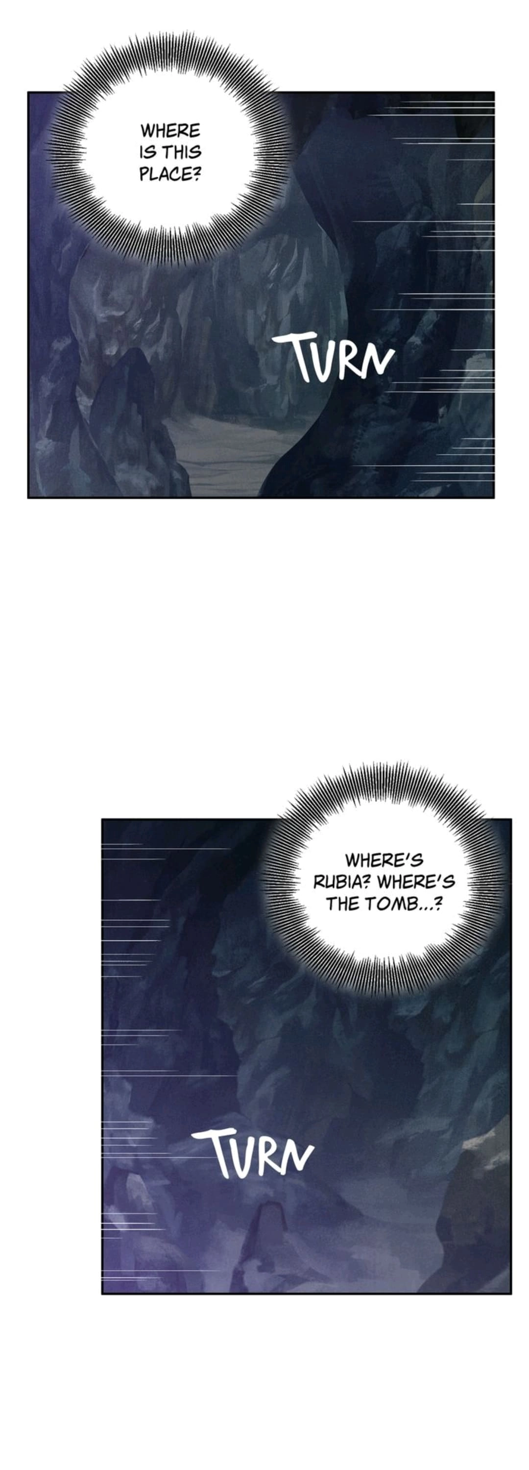 The Skeleton Soldier Failed to Defend the Dungeon Chapter 11 - Page 46