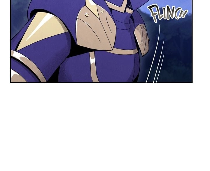 The Skeleton Soldier Failed to Defend the Dungeon Chapter 12 - Page 12