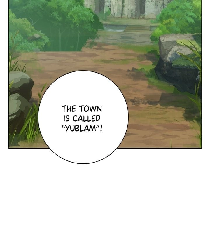 The Skeleton Soldier Failed to Defend the Dungeon Chapter 12 - Page 20