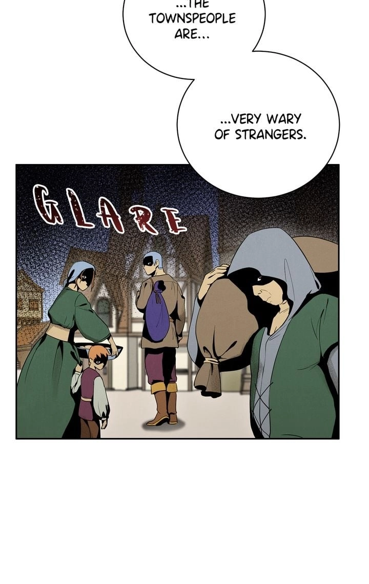 The Skeleton Soldier Failed to Defend the Dungeon Chapter 12 - Page 27