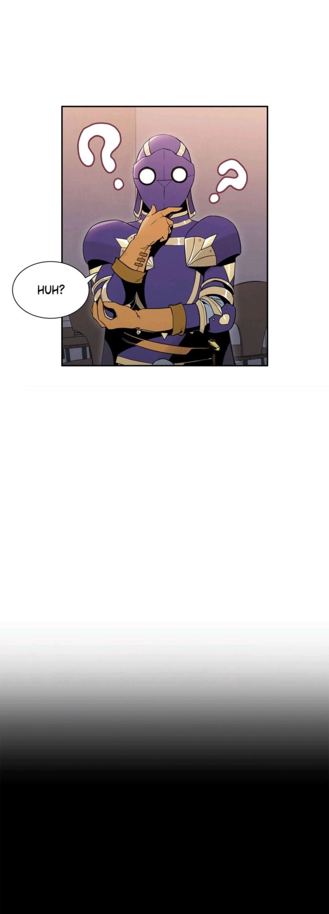 The Skeleton Soldier Failed to Defend the Dungeon Chapter 13 - Page 4