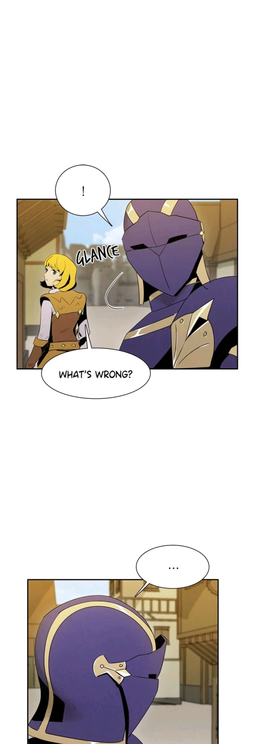 The Skeleton Soldier Failed to Defend the Dungeon Chapter 13 - Page 8