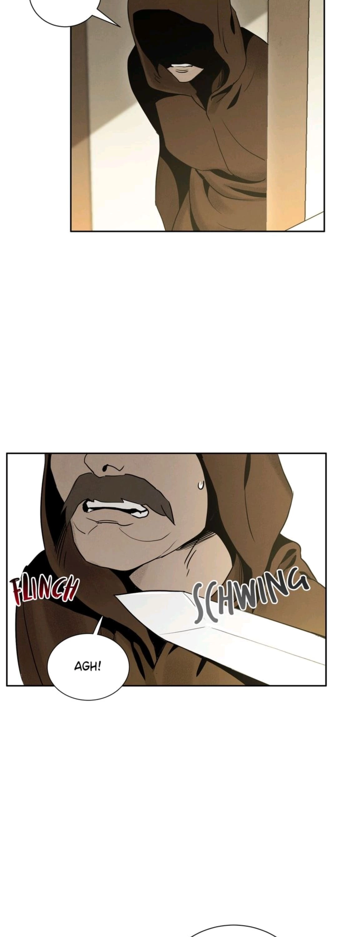 The Skeleton Soldier Failed to Defend the Dungeon Chapter 13 - Page 16