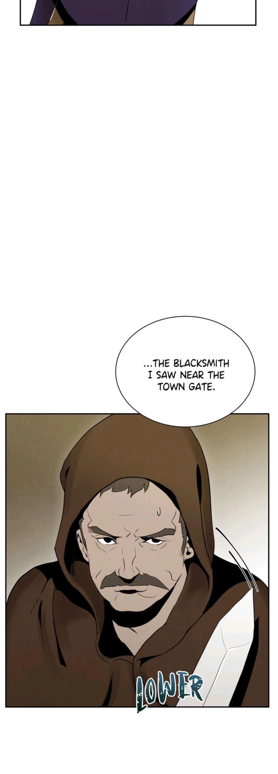The Skeleton Soldier Failed to Defend the Dungeon Chapter 13 - Page 18
