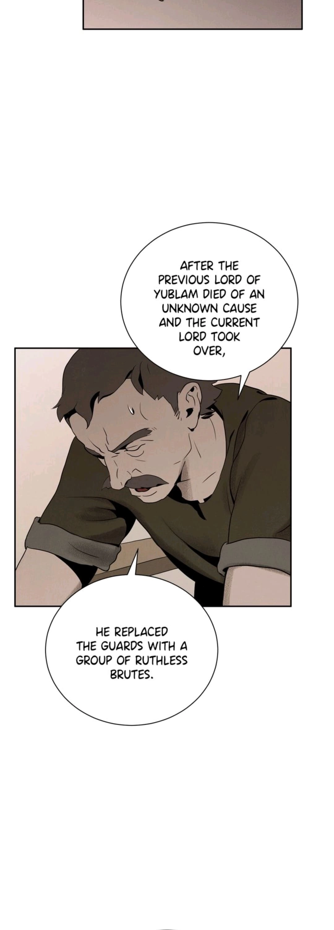 The Skeleton Soldier Failed to Defend the Dungeon Chapter 13 - Page 26