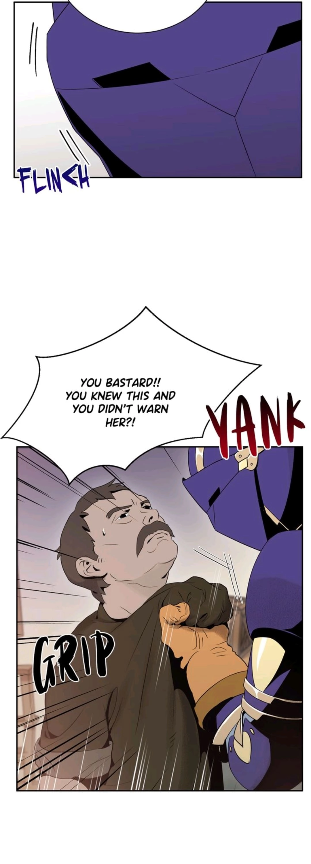 The Skeleton Soldier Failed to Defend the Dungeon Chapter 13 - Page 34