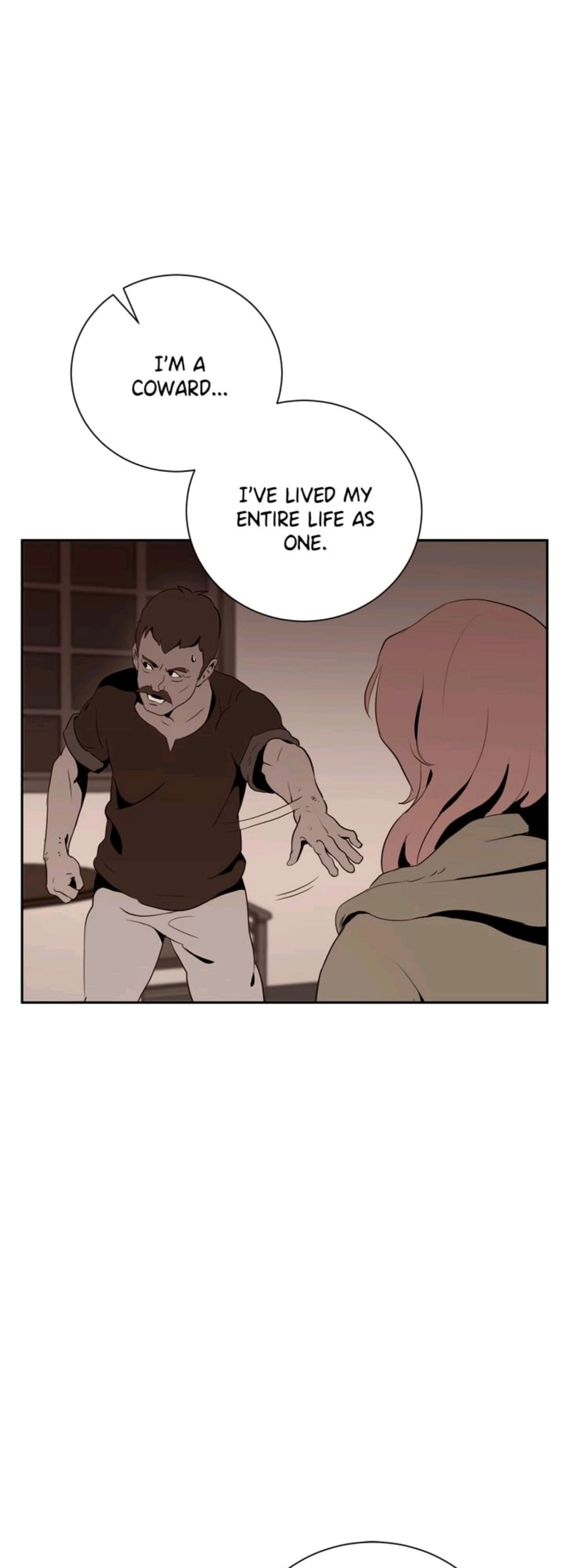 The Skeleton Soldier Failed to Defend the Dungeon Chapter 13 - Page 35