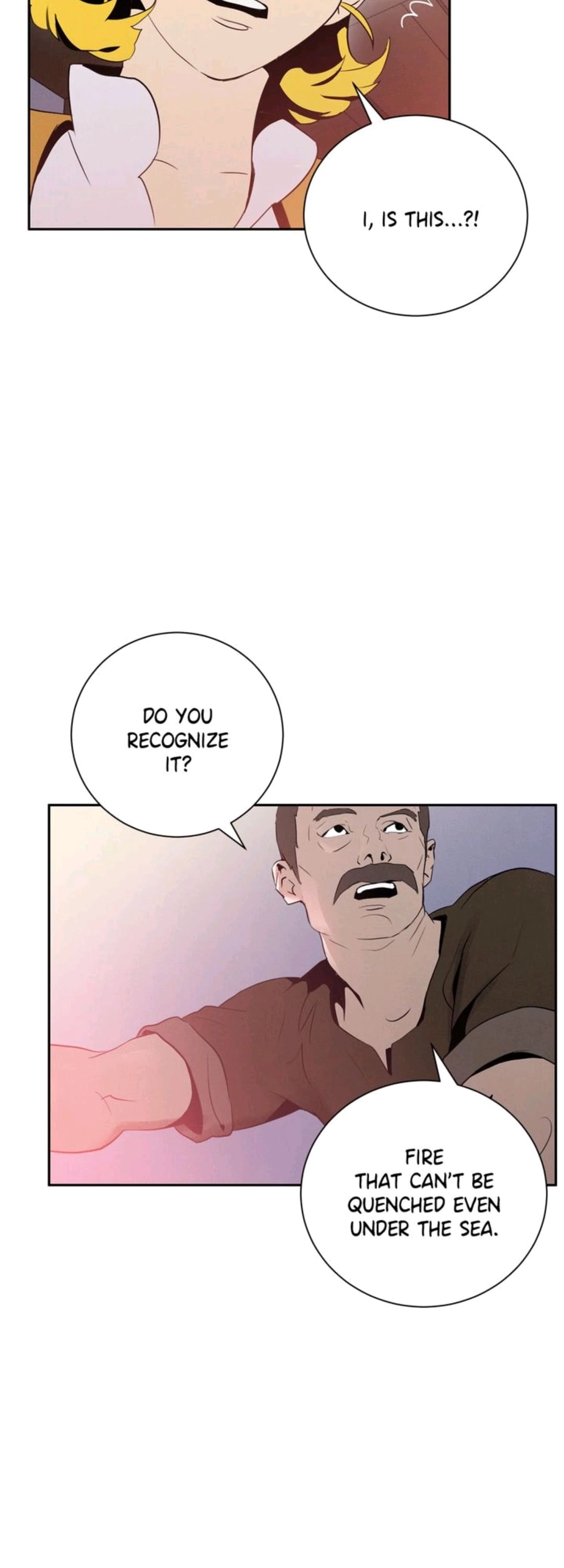 The Skeleton Soldier Failed to Defend the Dungeon Chapter 13 - Page 40