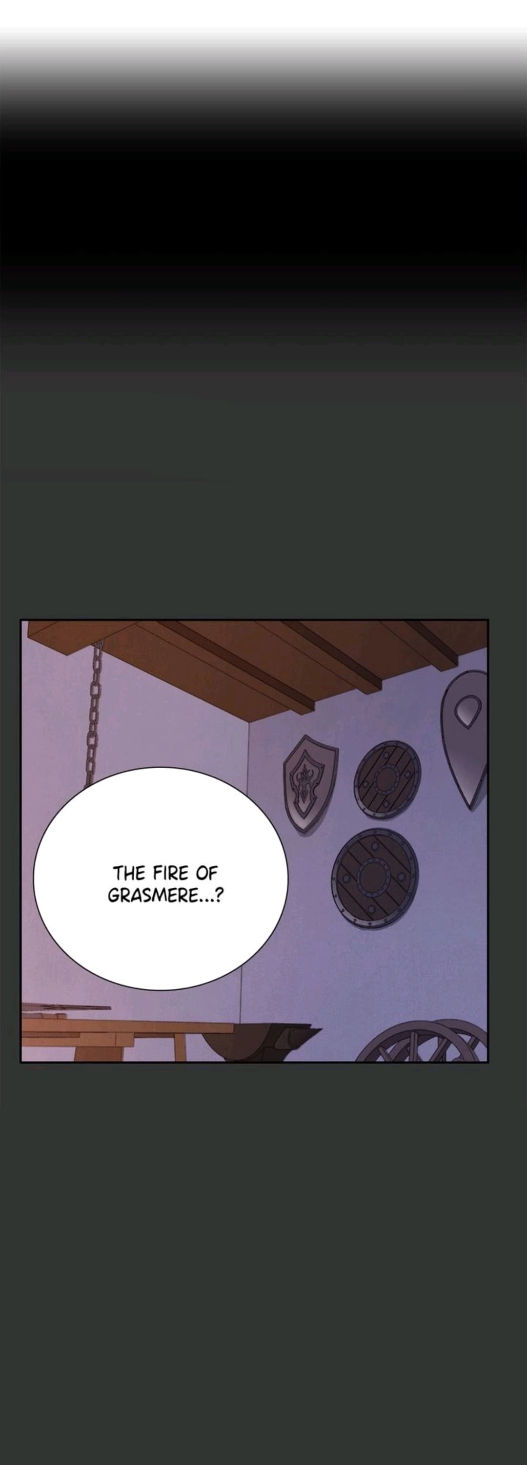 The Skeleton Soldier Failed to Defend the Dungeon Chapter 14 - Page 8