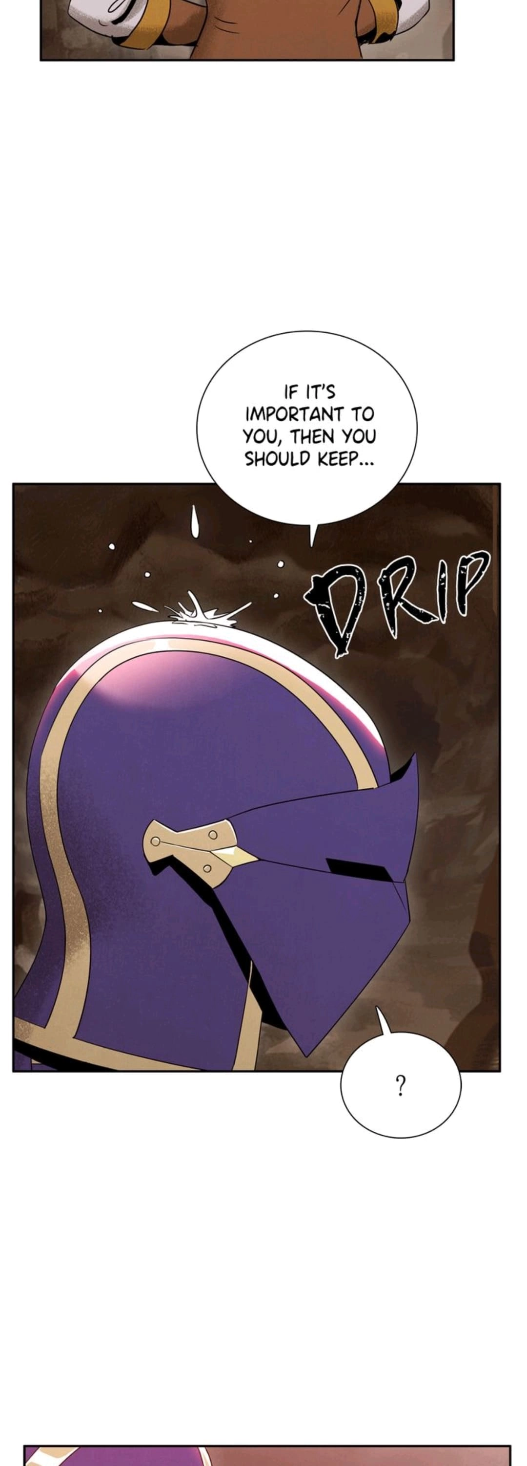 The Skeleton Soldier Failed to Defend the Dungeon Chapter 14 - Page 33