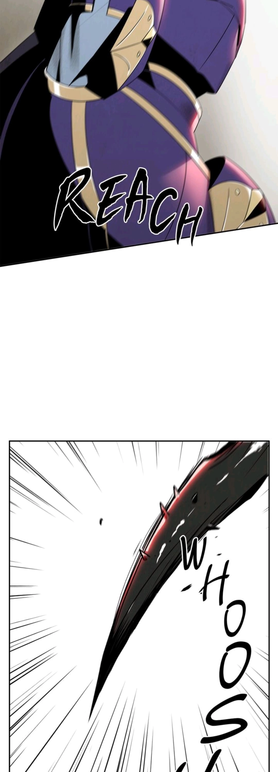 The Skeleton Soldier Failed to Defend the Dungeon Chapter 14 - Page 40