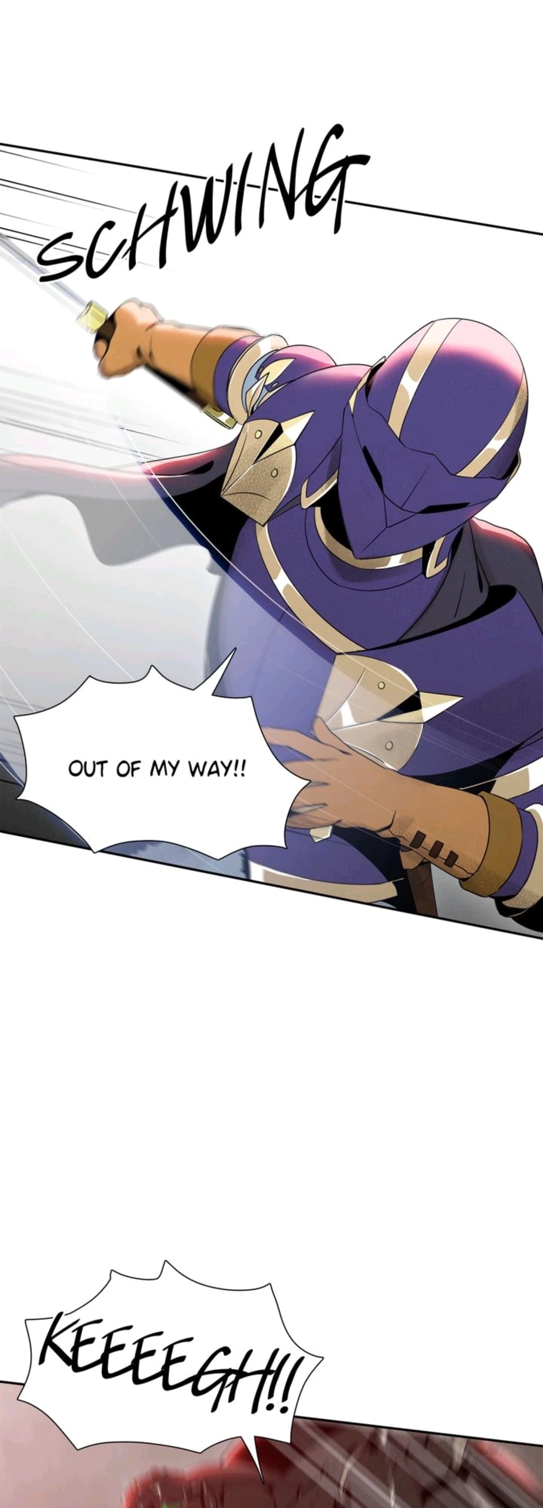 The Skeleton Soldier Failed to Defend the Dungeon Chapter 14 - Page 42