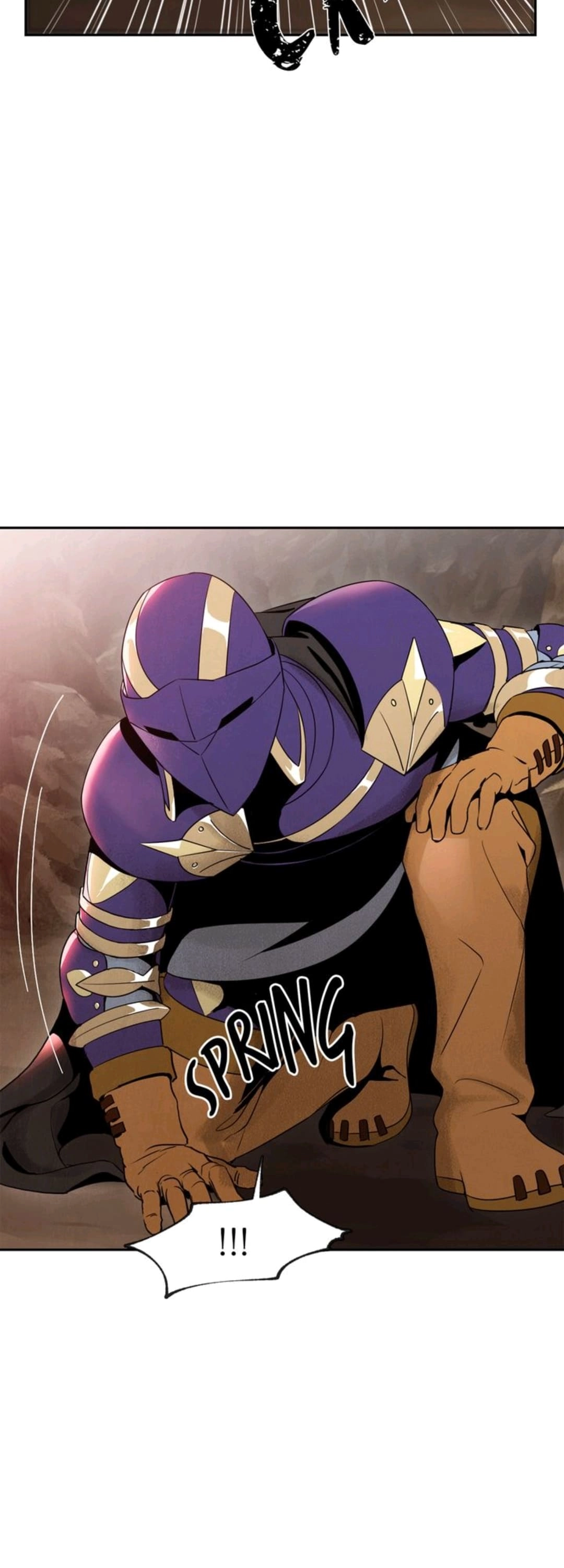 The Skeleton Soldier Failed to Defend the Dungeon Chapter 14 - Page 47