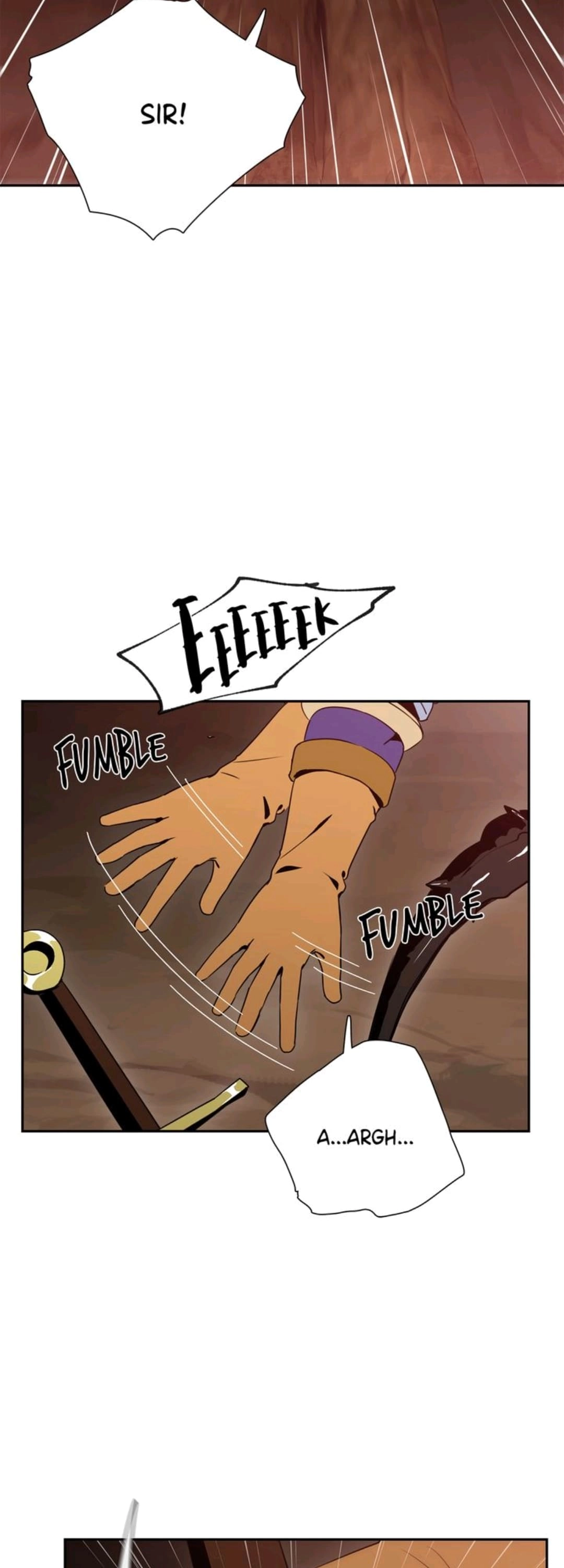 The Skeleton Soldier Failed to Defend the Dungeon Chapter 14 - Page 51