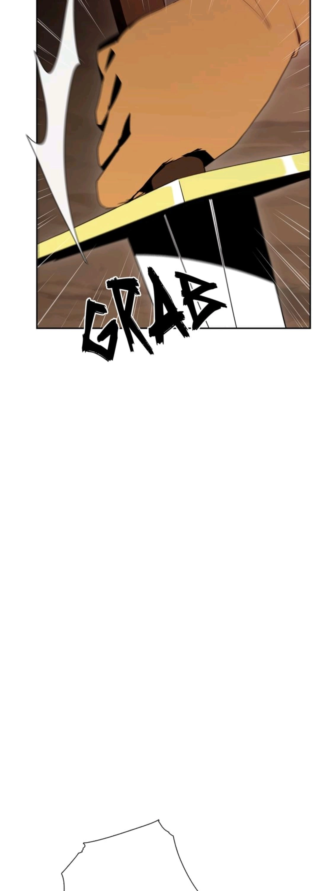 The Skeleton Soldier Failed to Defend the Dungeon Chapter 14 - Page 52