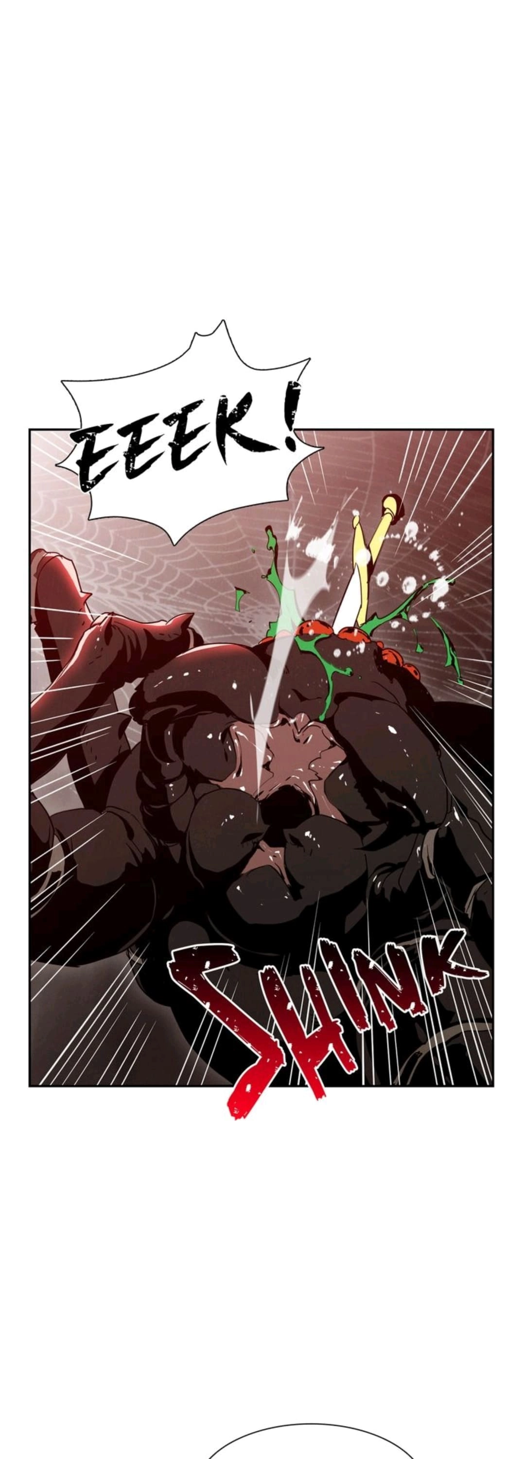 The Skeleton Soldier Failed to Defend the Dungeon Chapter 15 - Page 3