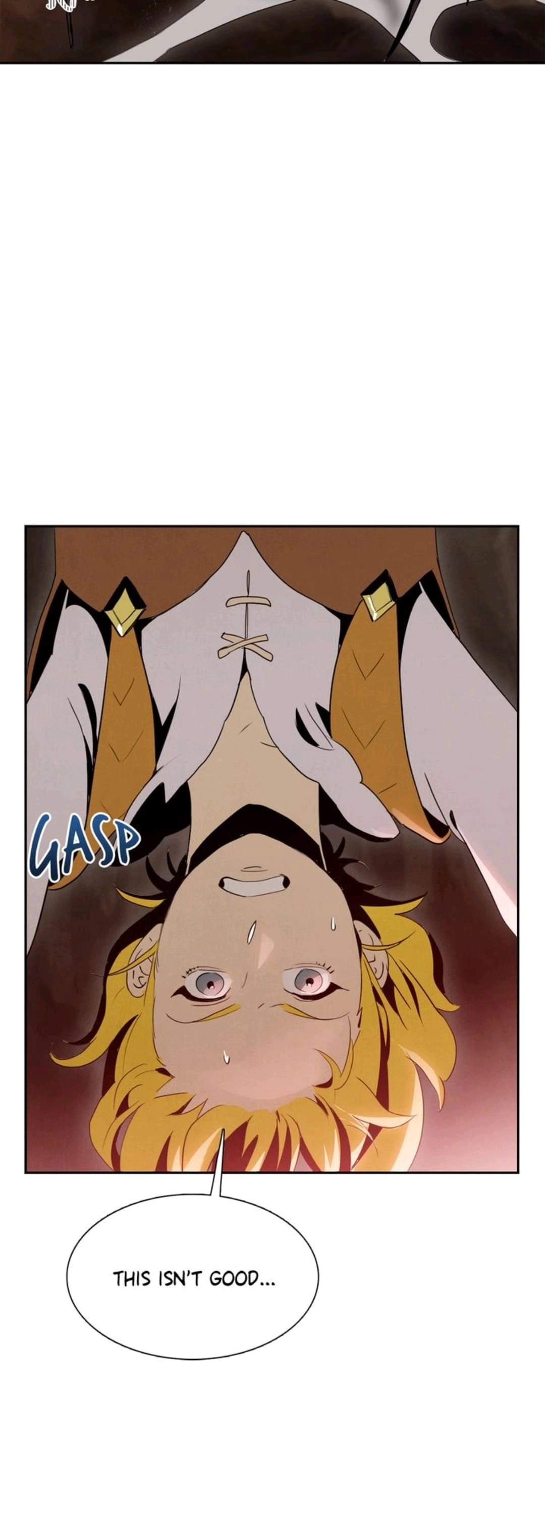 The Skeleton Soldier Failed to Defend the Dungeon Chapter 15 - Page 5