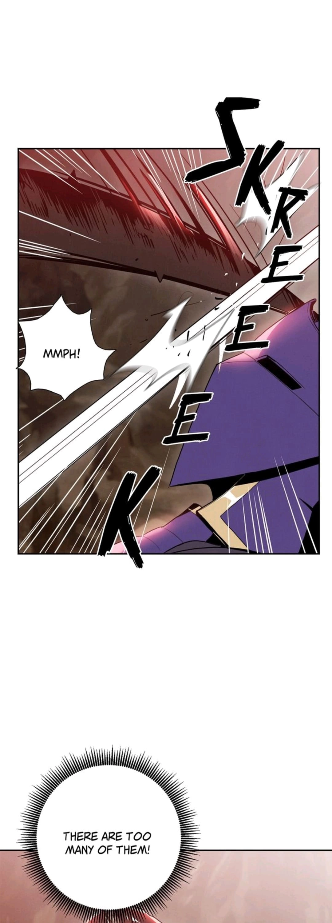 The Skeleton Soldier Failed to Defend the Dungeon Chapter 15 - Page 10