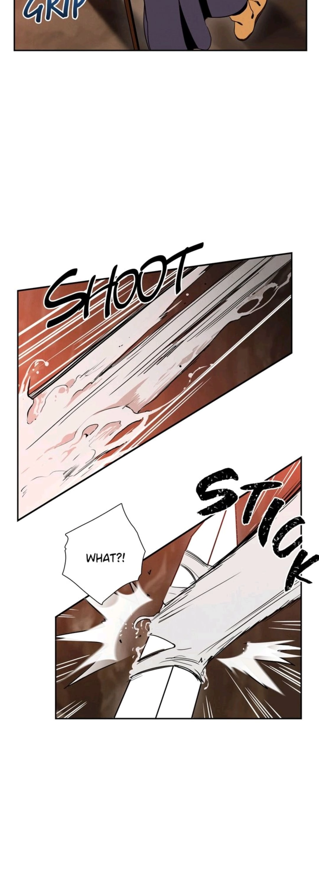 The Skeleton Soldier Failed to Defend the Dungeon Chapter 15 - Page 17