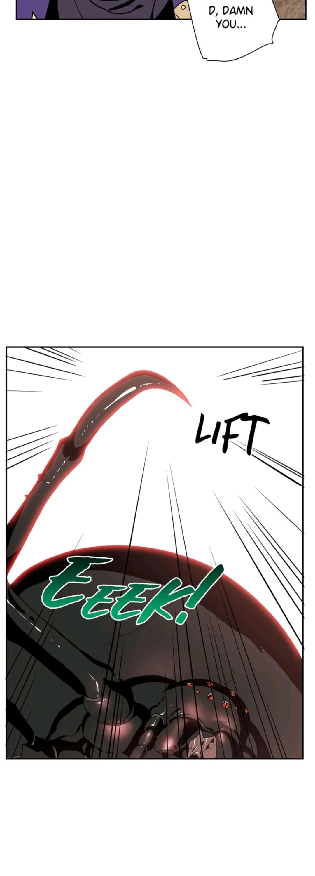 The Skeleton Soldier Failed to Defend the Dungeon Chapter 15 - Page 24