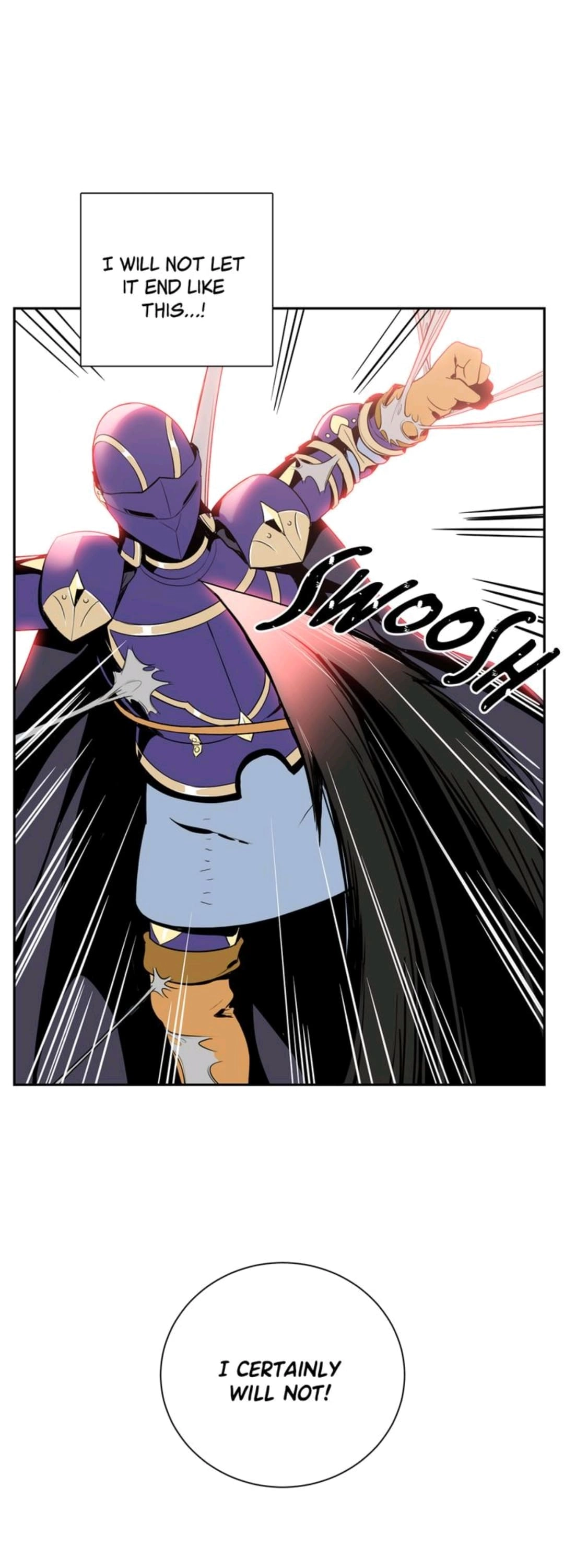 The Skeleton Soldier Failed to Defend the Dungeon Chapter 15 - Page 25