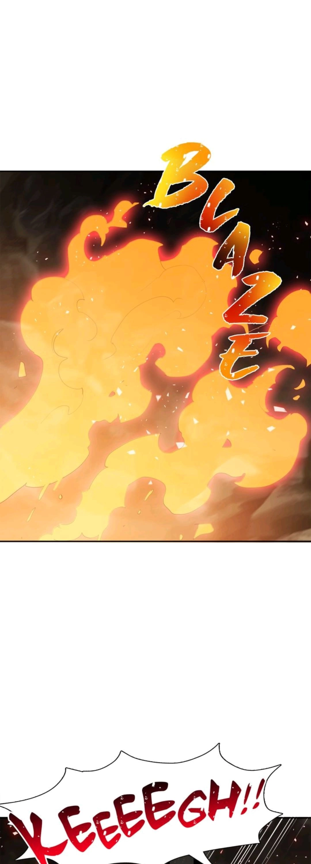 The Skeleton Soldier Failed to Defend the Dungeon Chapter 15 - Page 26