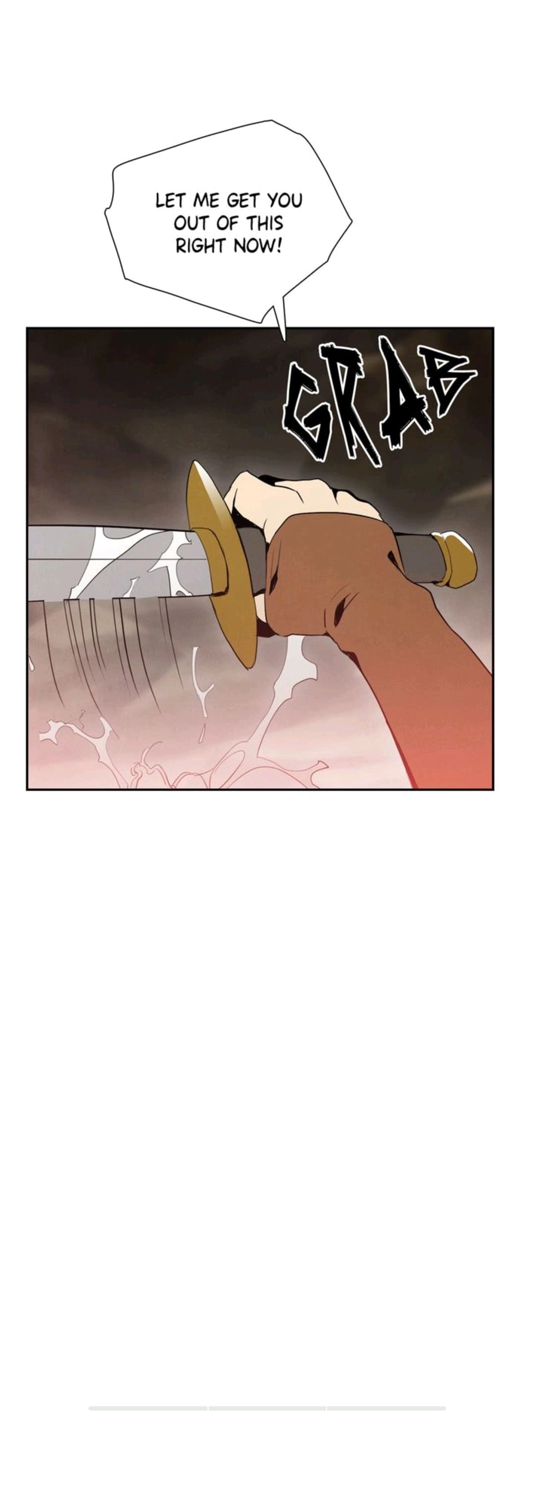 The Skeleton Soldier Failed to Defend the Dungeon Chapter 15 - Page 39