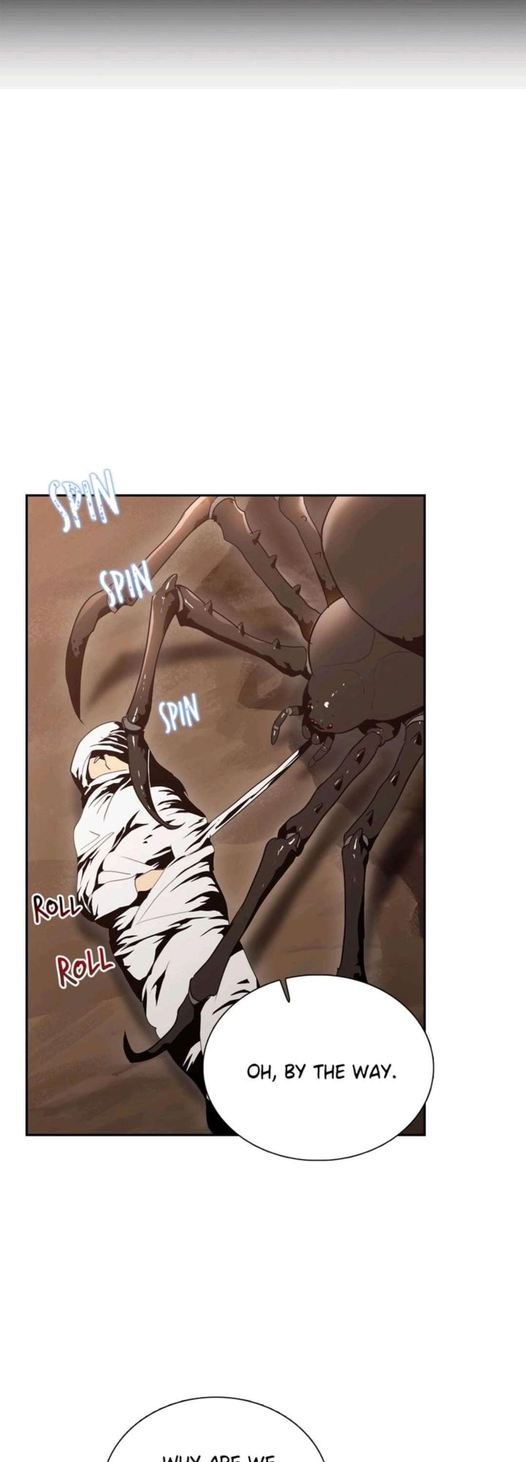 The Skeleton Soldier Failed to Defend the Dungeon Chapter 16 - Page 7