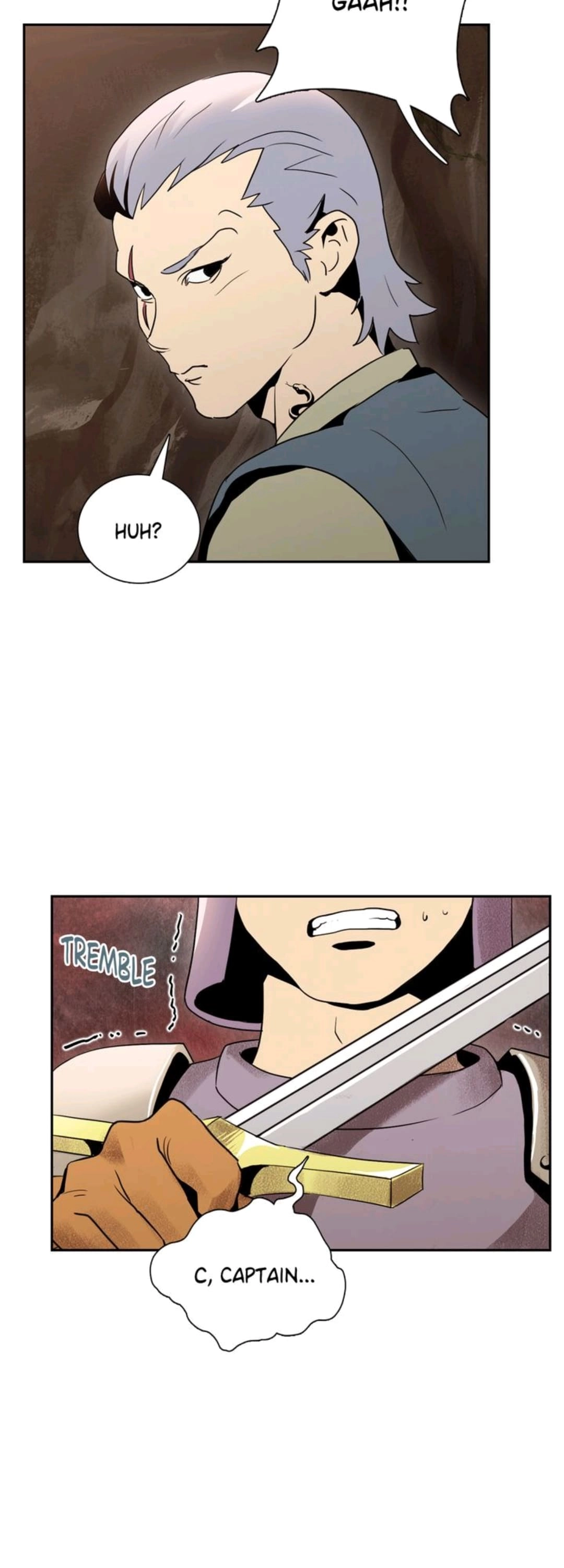 The Skeleton Soldier Failed to Defend the Dungeon Chapter 16 - Page 10