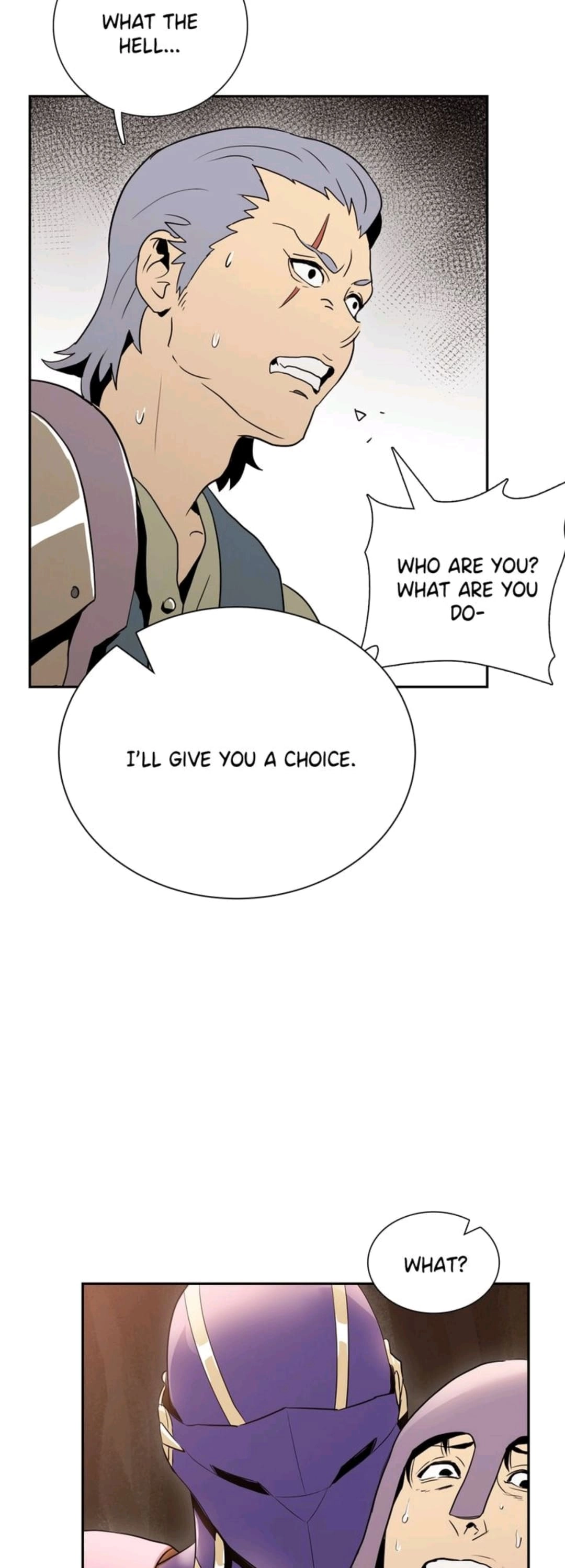 The Skeleton Soldier Failed to Defend the Dungeon Chapter 16 - Page 12
