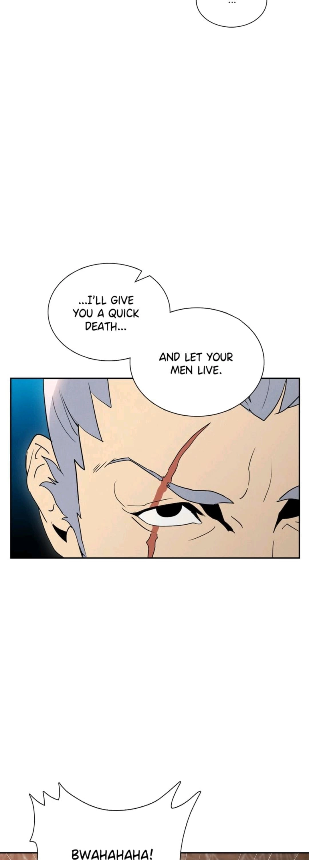 The Skeleton Soldier Failed to Defend the Dungeon Chapter 16 - Page 14