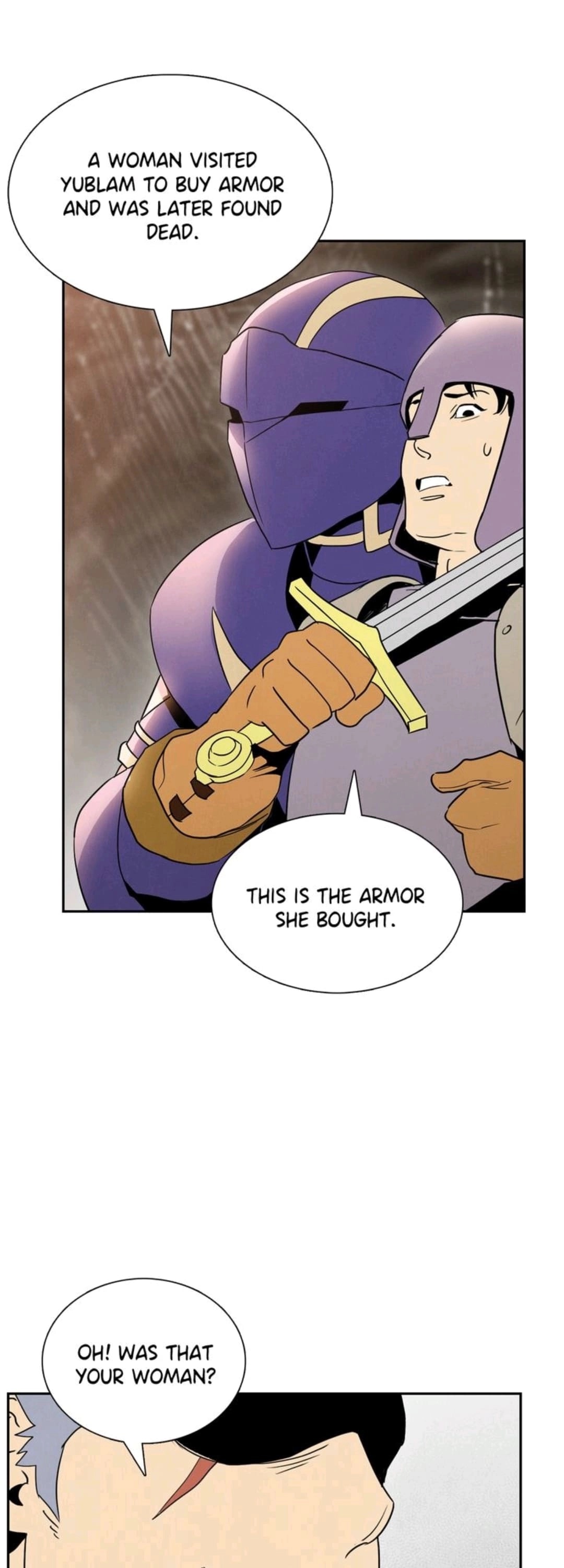 The Skeleton Soldier Failed to Defend the Dungeon Chapter 16 - Page 17