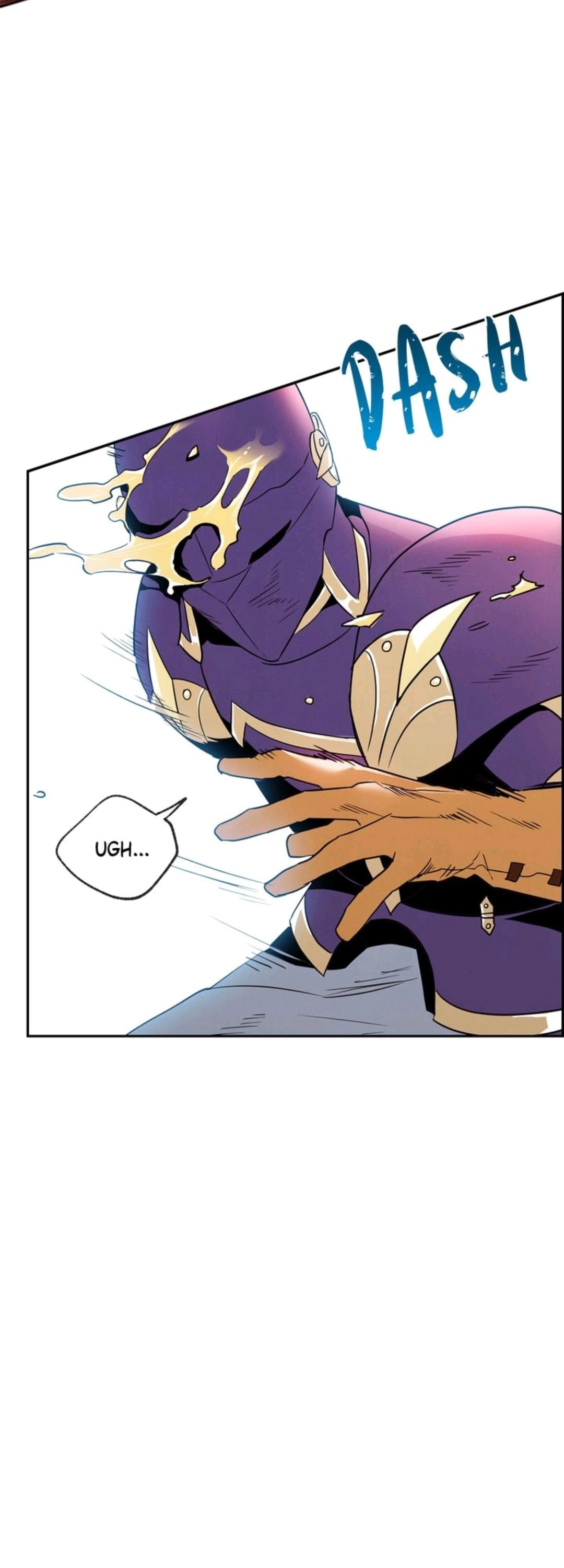 The Skeleton Soldier Failed to Defend the Dungeon Chapter 16 - Page 26