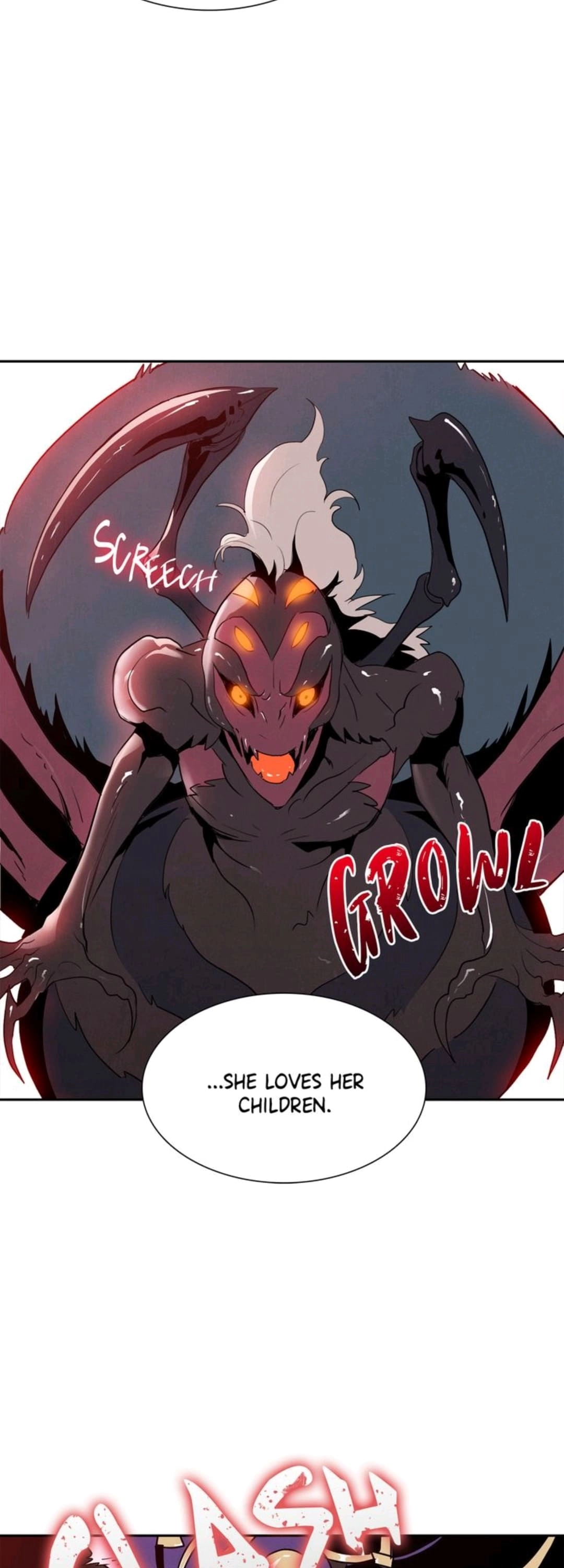 The Skeleton Soldier Failed to Defend the Dungeon Chapter 16 - Page 32