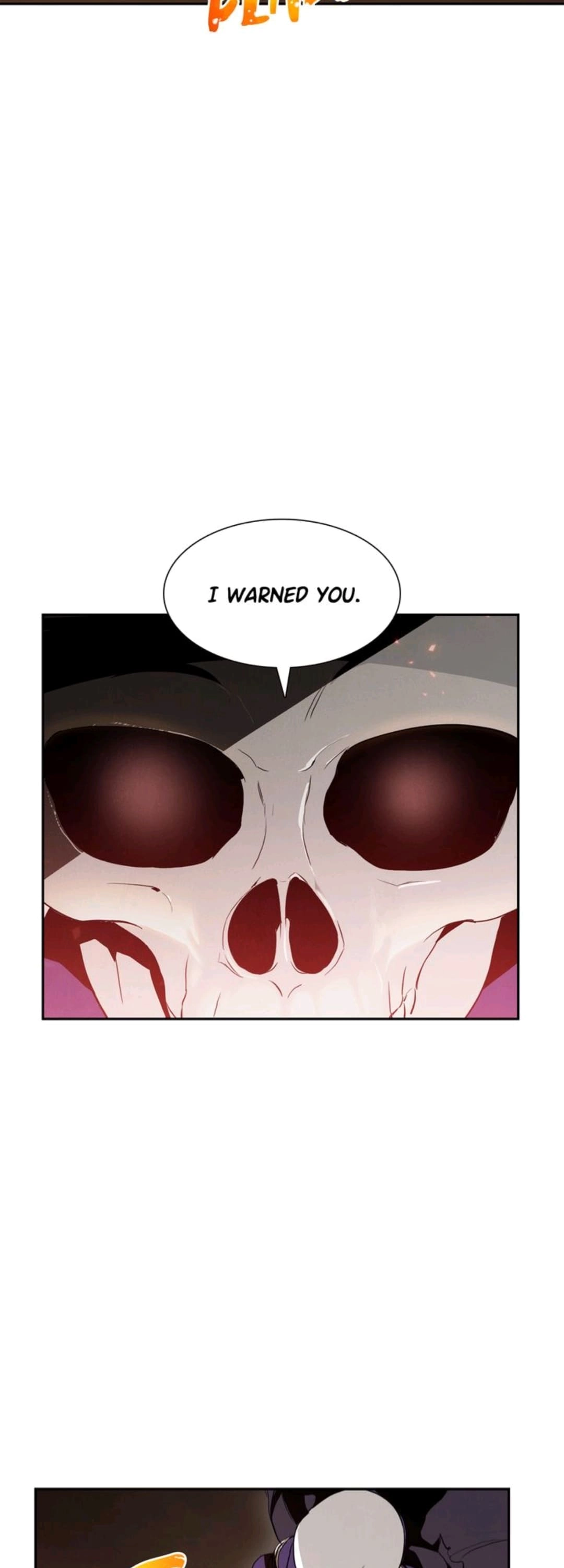 The Skeleton Soldier Failed to Defend the Dungeon Chapter 16 - Page 40